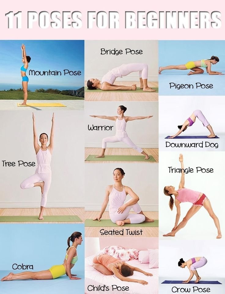 beginners poses tumblr are beginners poses looking to for  achieve more yoga for perfect yoga